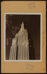 Manhattan: 5th Avenue - 33rd Street