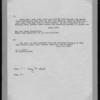 Manhattan: 5th Avenue - 33rd Street