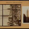 Manhattan: 5th Avenue - 33rd Street