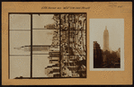 Manhattan: 5th Avenue - 33rd Street