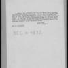 Manhattan: 5th Avenue - 33rd Street