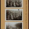 Manhattan: 5th Avenue - 33rd Street