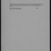 Manhattan: 5th Avenue - 33rd Street