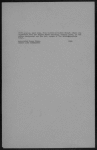 Manhattan: 5th Avenue - 33rd Street