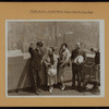 Manhattan: 5th Avenue - 33rd Street