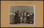 Manhattan: 5th Avenue - 33rd Street