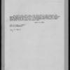 Manhattan: 5th Avenue - 33rd Street