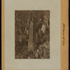Manhattan: 5th Avenue - 33rd Street