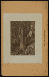 Manhattan: 5th Avenue - 33rd Street