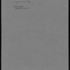 Manhattan: 5th Avenue - 33rd Street