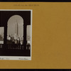 Manhattan: 5th Avenue - 33rd Street