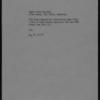 Manhattan: 5th Avenue - 33rd Street