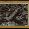 Manhattan: 5th Avenue - 33rd Street
