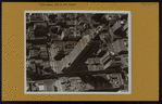Manhattan: 5th Avenue - 33rd Street