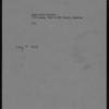 Manhattan: 5th Avenue - 33rd Street