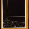 Manhattan: 5th Avenue - 33rd Street