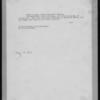 Manhattan: 5th Avenue - 34th Street