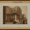Manhattan: 5th Avenue - 34th Street
