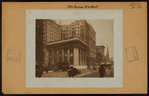 Manhattan: 5th Avenue - 34th Street