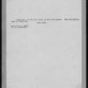Manhattan: 5th Avenue - 34th Street