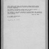 Manhattan: 5th Avenue - 34th Street
