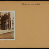 Manhattan: 5th Avenue - 34th Street