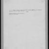 Manhattan: 5th Avenue - 35th Street