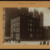Manhattan: 5th Avenue - 34th Street