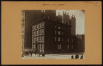 Manhattan: 5th Avenue - 34th Street