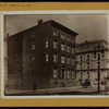 Manhattan: 5th Avenue - 34th Street