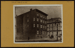 Manhattan: 5th Avenue - 34th Street