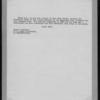Manhattan: 5th Avenue - 34th Street