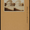 Manhattan: 5th Avenue - 34th Street