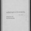Manhattan: 5th Avenue - 34th Street