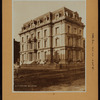 Manhattan: 5th Avenue - 34th Street