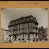 Manhattan: 5th Avenue - 34th Street