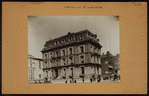 Manhattan: 5th Avenue - 34th Street