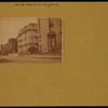 Manhattan: 5th Avenue - 34th Street