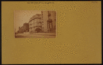 Manhattan: 5th Avenue - 34th Street