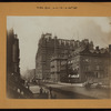 Manhattan: 5th Avenue - 35th Street