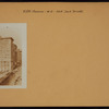Manhattan: 5th Avenue - 34th Street