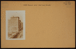 Manhattan: 5th Avenue - 34th Street