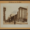 Manhattan: 5th Avenue - 35th Street