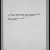 Manhattan: 5th Avenue - 35th Street