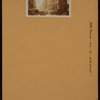 Manhattan: 5th Avenue - 35th Street