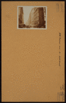 Manhattan: 5th Avenue - 35th Street