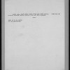 Manhattan: 5th Avenue - 35th Street