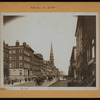 Manhattan: 5th Avenue - 35th Street