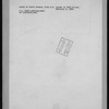 Manhattan: 5th Avenue - 36th Street