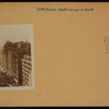 Manhattan: 5th Avenue - 36th Street